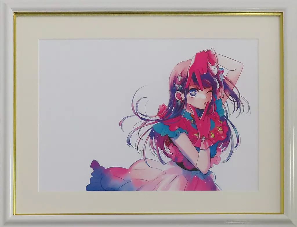 美少女戦士セーラームーン レゾネ ART WORKS 1991~2023 | 武内 直子