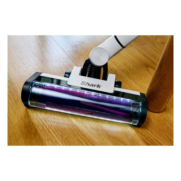 自動ゴミ収集ドック