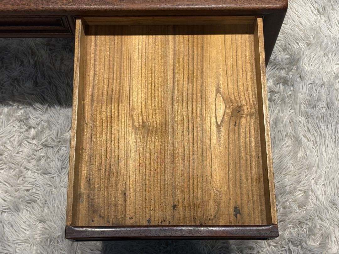 ヴィンテージ アンティーク