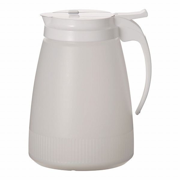 注文 新品タグ付他 ON.YO.NE オンヨネ ウエア組み合わせ