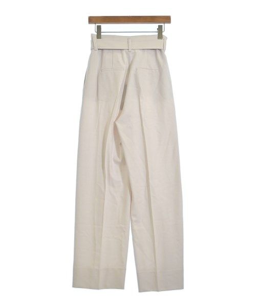 ANTONELLI スラックス