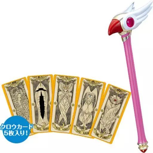 西部警察非売品あおばロケ日記舘ひろし 子供の頃に近所で西部警察のロケがあって、舘ひろしさんのバイク