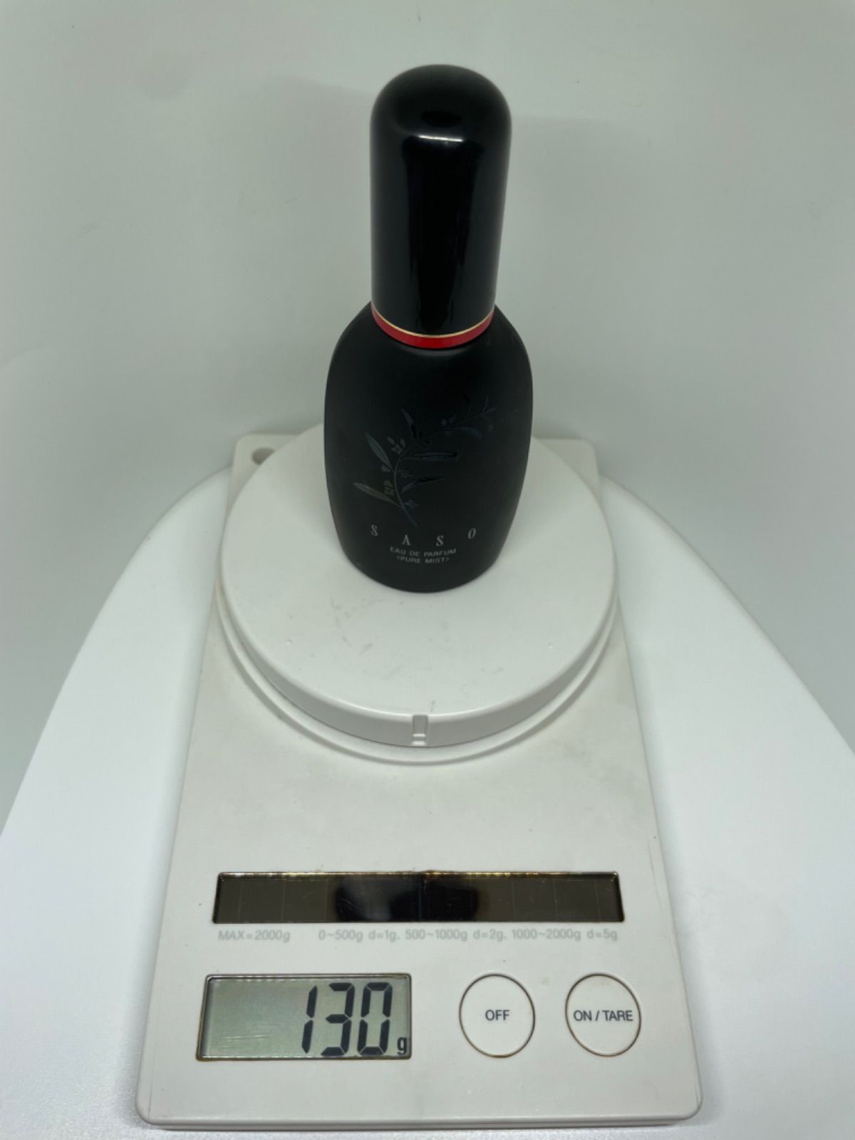 資生堂 saso 沙棗 オードパルファム 香水 50ml I5D361◇ 資生堂 資生堂 saso 沙棗 オードパルファム 香水 50ml I5D361◇ 資生堂