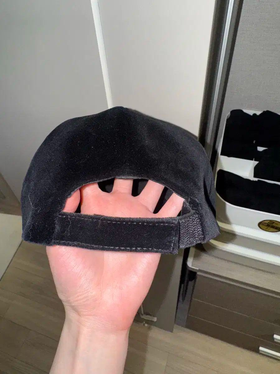 ミュウミュウ ベルト