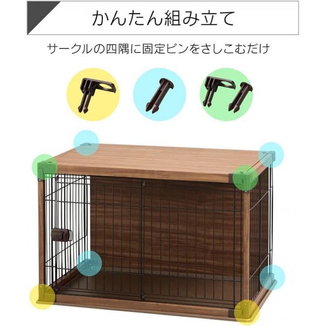 PIWS-960 ホワイト