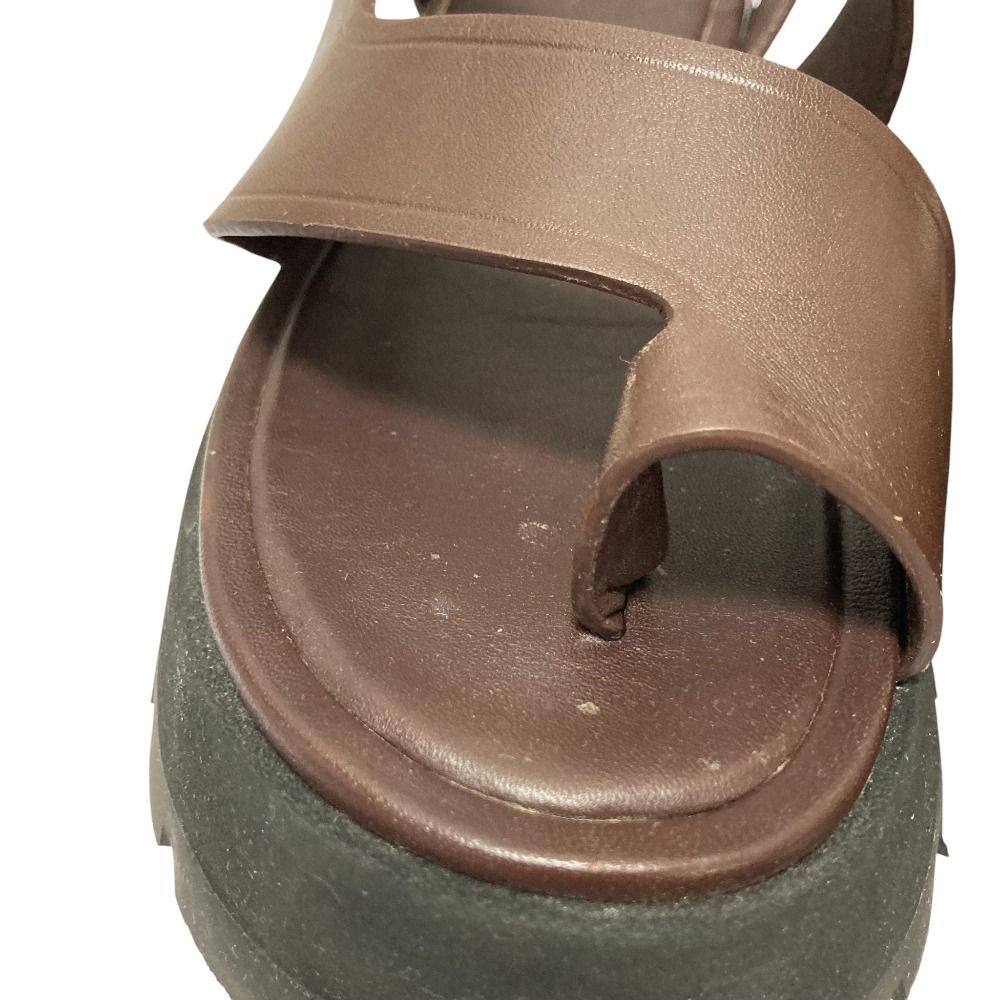 サイズ37 約23.5cm