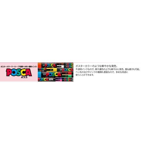 PC5M-51 ×30セット