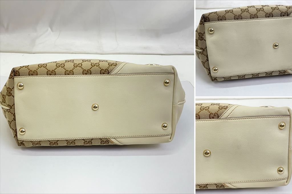 イタリア製 レディース