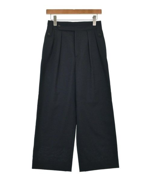 MARGARET HOWELL パンツ その他 レディース 古着