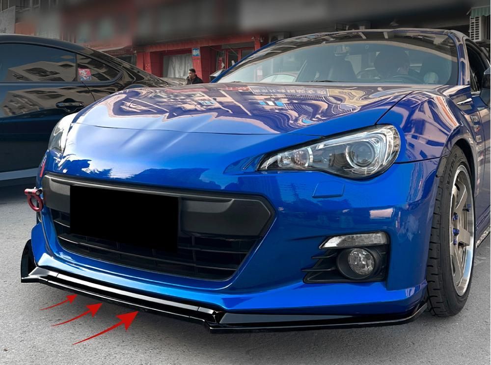 ピアノブラック