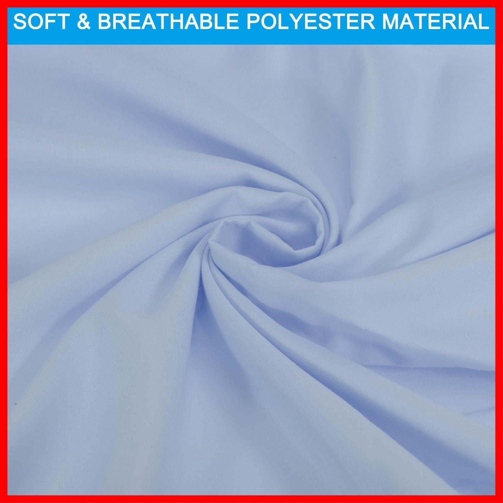 キャリーバッグ付き