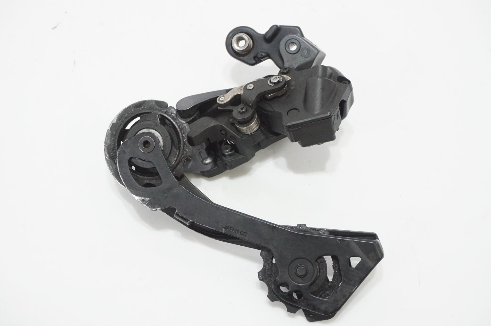 ULTEGRA R8050