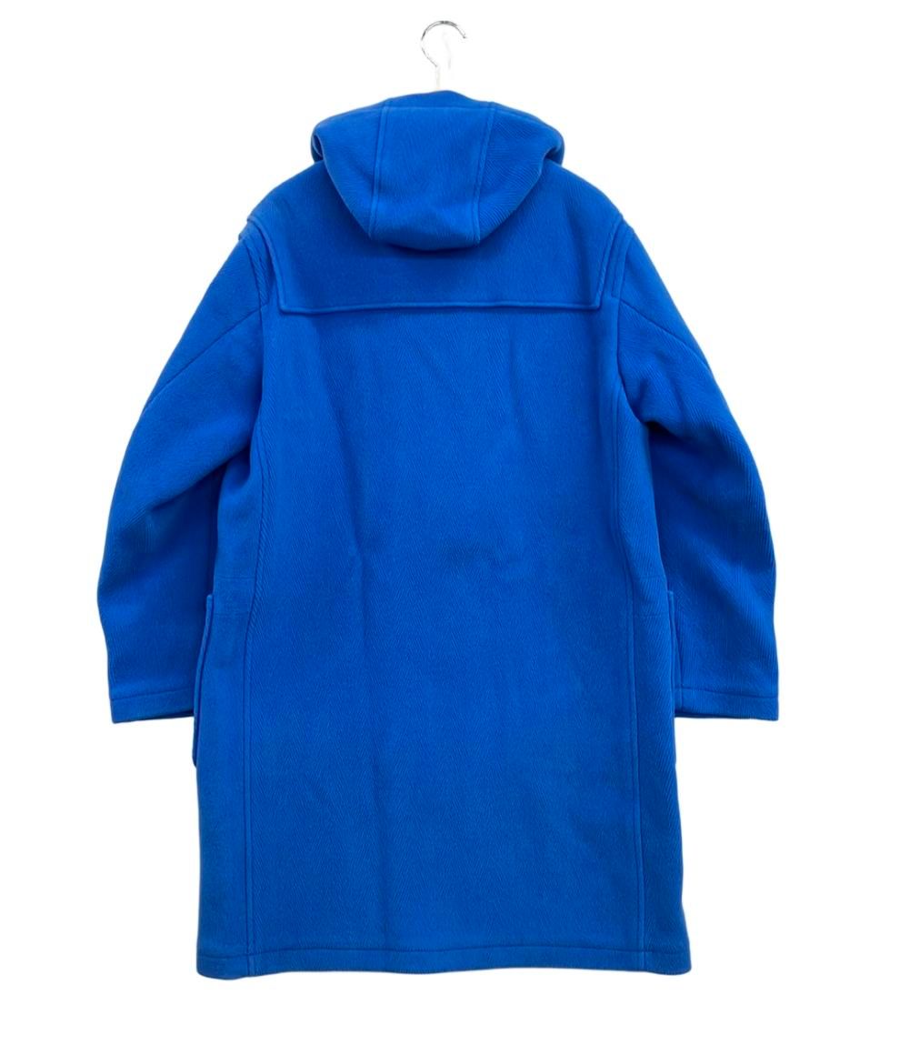 ORCIVAL　オーシバル　ダッフルコート　メンズS 楽天市場】【SALE！20%OFF】オーシバル オーチバル ORCIVAL