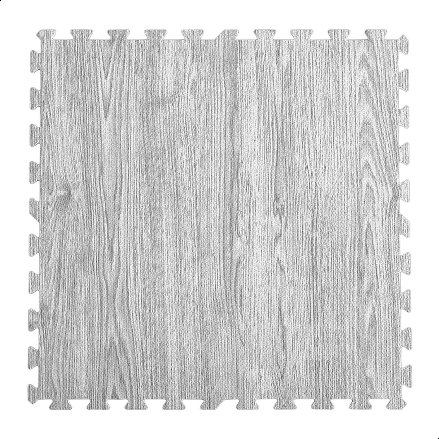 67×52cm トルクメン ボハララグ 手織り絨毯 トライバルラグ