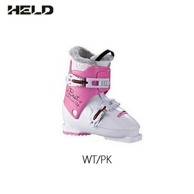 SALOMON サロモン SELECT HV 90 （22-23モデル）（サロモン