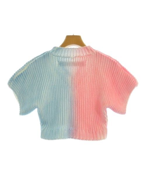 JACQUEMUS ニット セーター レディース 古着