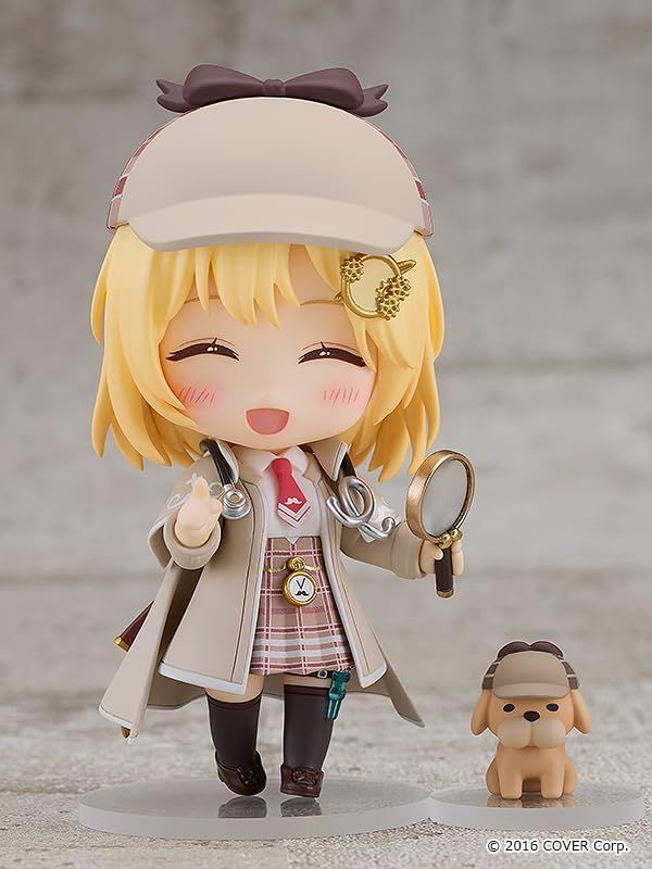 特価セール】グッドスマイルカンパニー(GOOD SMILE COMPANY