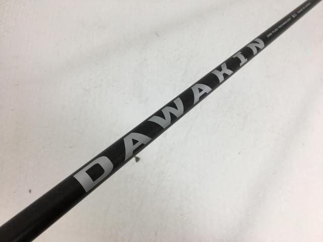 【中古ゴルフクラブ】リンクス シャフト単品 (キャロウェイ スリーブ付) DAWAKIN IMPACT+D 1W【14日間返品OK】