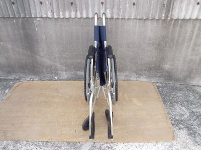 一部地域を除く