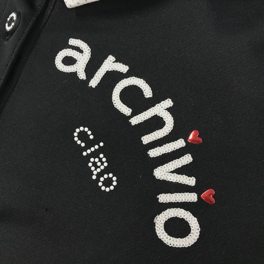 楽天市場】【50％OFF！セール！】アルチビオ / archivio (2023春