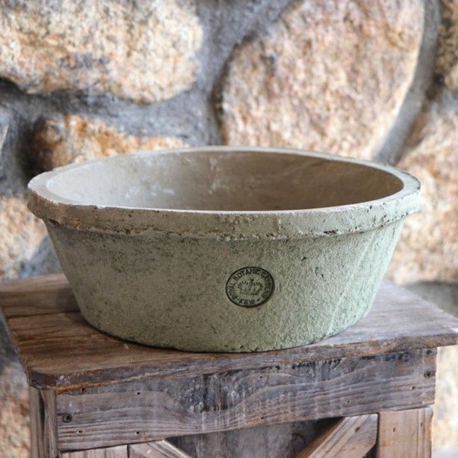 valiem MONSTER MOUTH DEVIL Sサイズ バリエム MONSTER MOUTH DEVIL