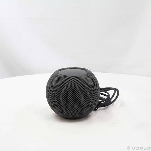 JBL LINK300 Googleアシスタント搭載 音声認識スピーカ－ 未開封 JBL