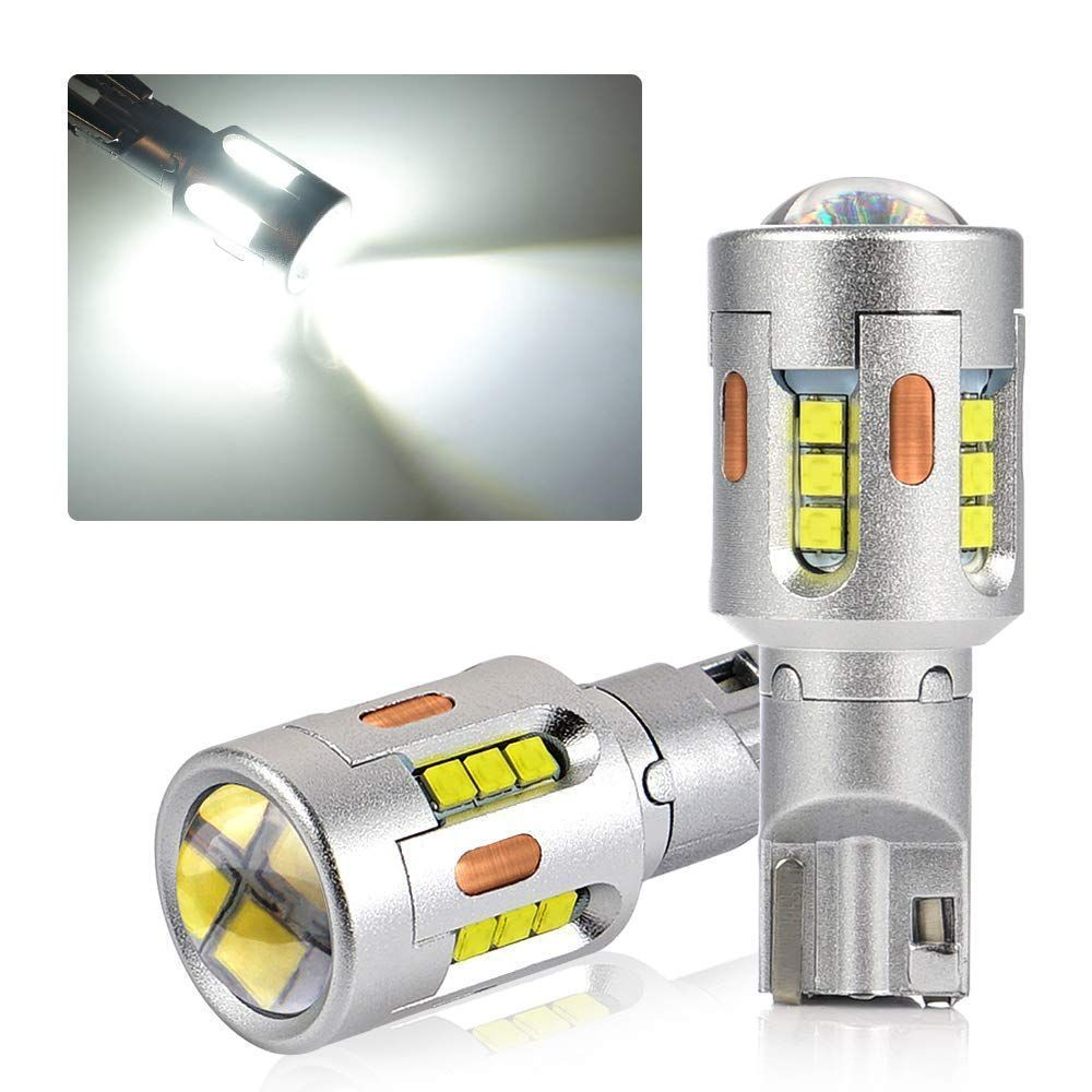 夜桜さんちの大作戦　アクリルプラーク　ジャンプショップ 夜桜さんちの大作戦 アクリルプラーク ジャンプショップ