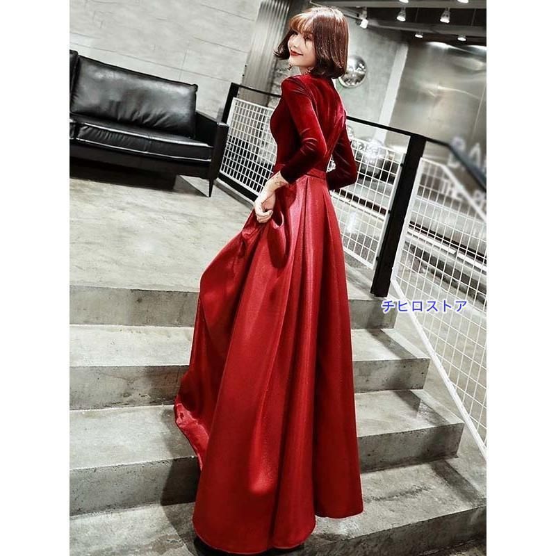 結婚式