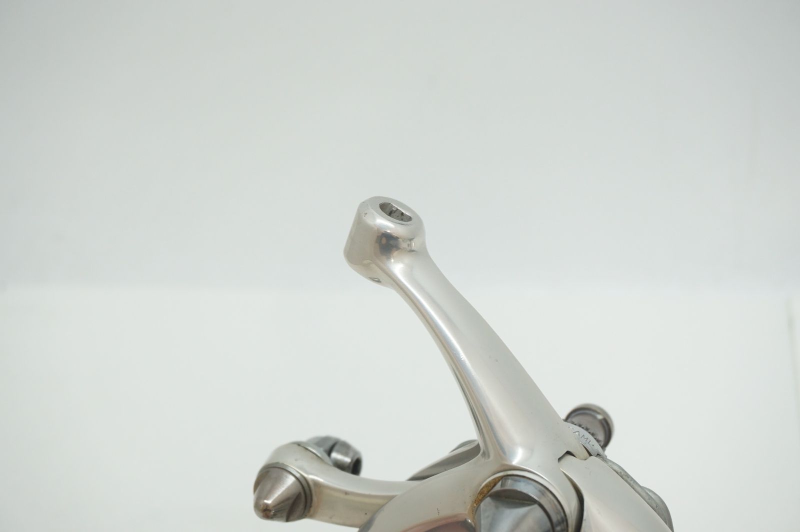 CAMPAGNOLO 「カンパニョーロ」 ATHENA C-RECORD キャリパー