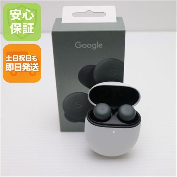 【未使用】GooglePixelBudsPro2 ワイヤレスイヤホン【新品】 Google Pixel Buds Pro 2 純正 正規品 | スマート家電／IoTを