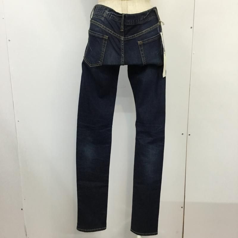 JOURNAL STANDARD ジャーナルスタンダード パンツ デニム タグ付