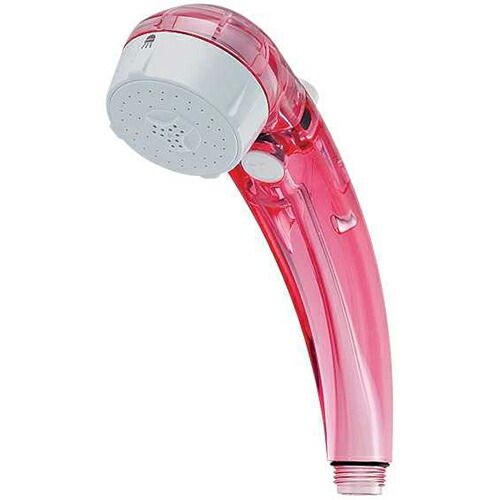 ラボコスメティカ マルチバック & 中谷哲平B.I.G.ドライングタオル