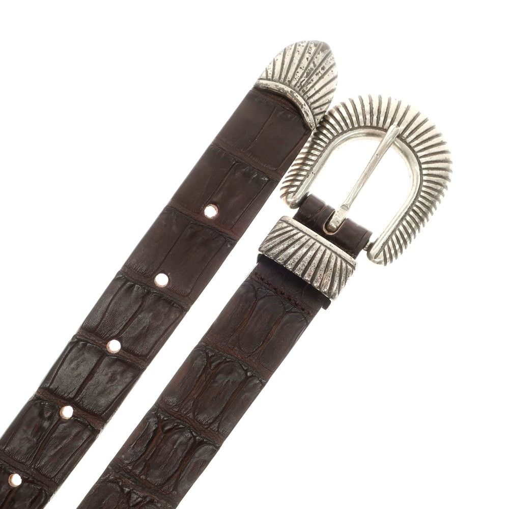 中古】ウィリアム WILLIAM International Gallery BEAMS別注