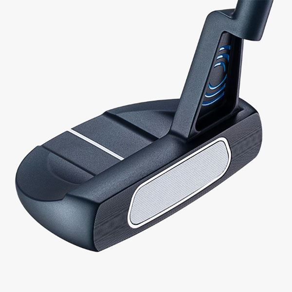 DUNLOP XXIO MI‐5100 パター ゼクシオ MI-5100 パター メンズ 右