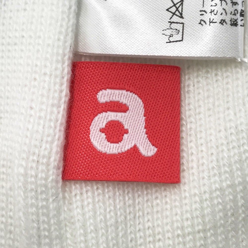 ARCHIVIO アルチビオ