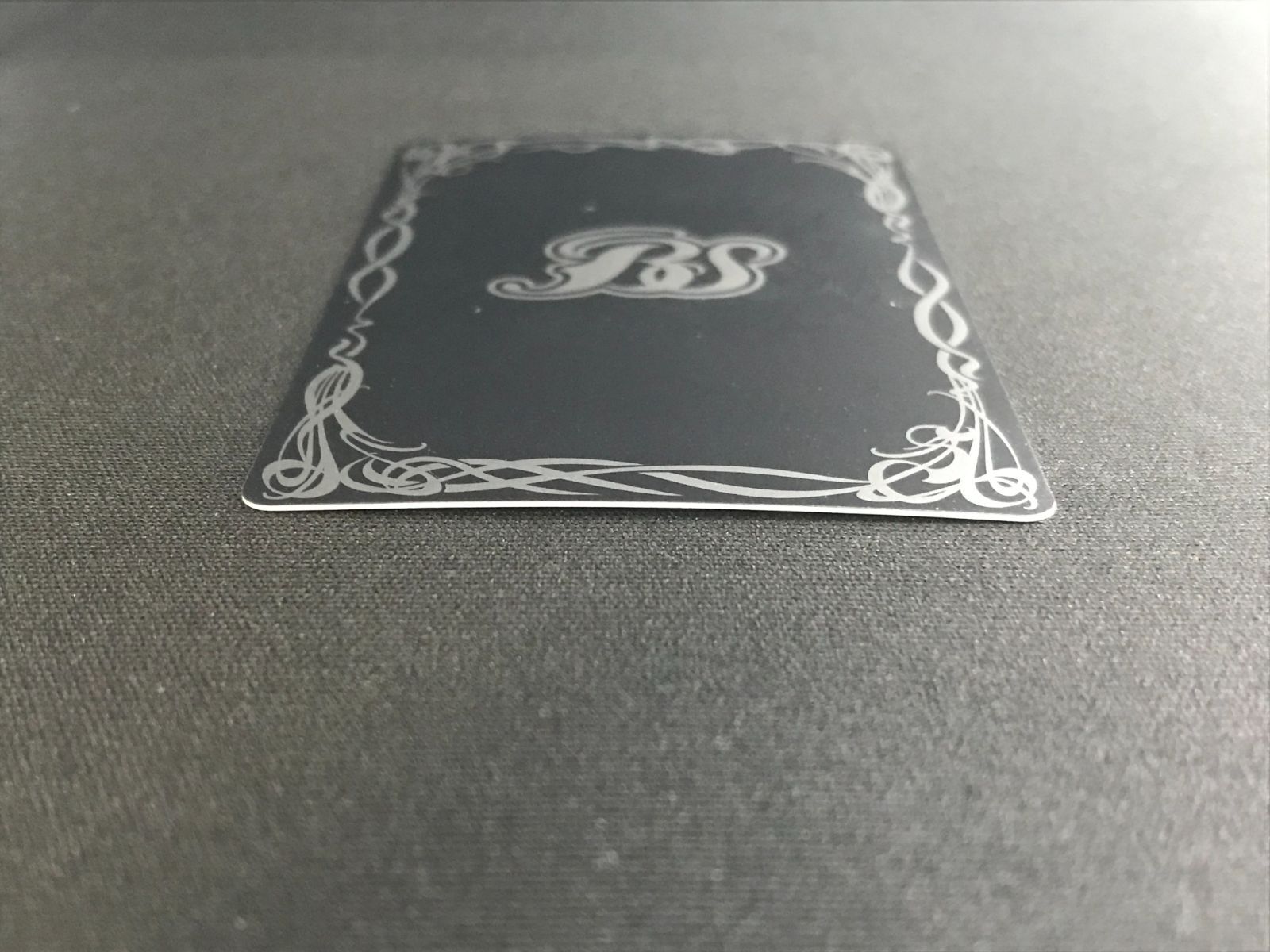 バトルスピリッツ バトスピ 反魂ノ黄泉路（契約神イザナギ＆イザナミ_