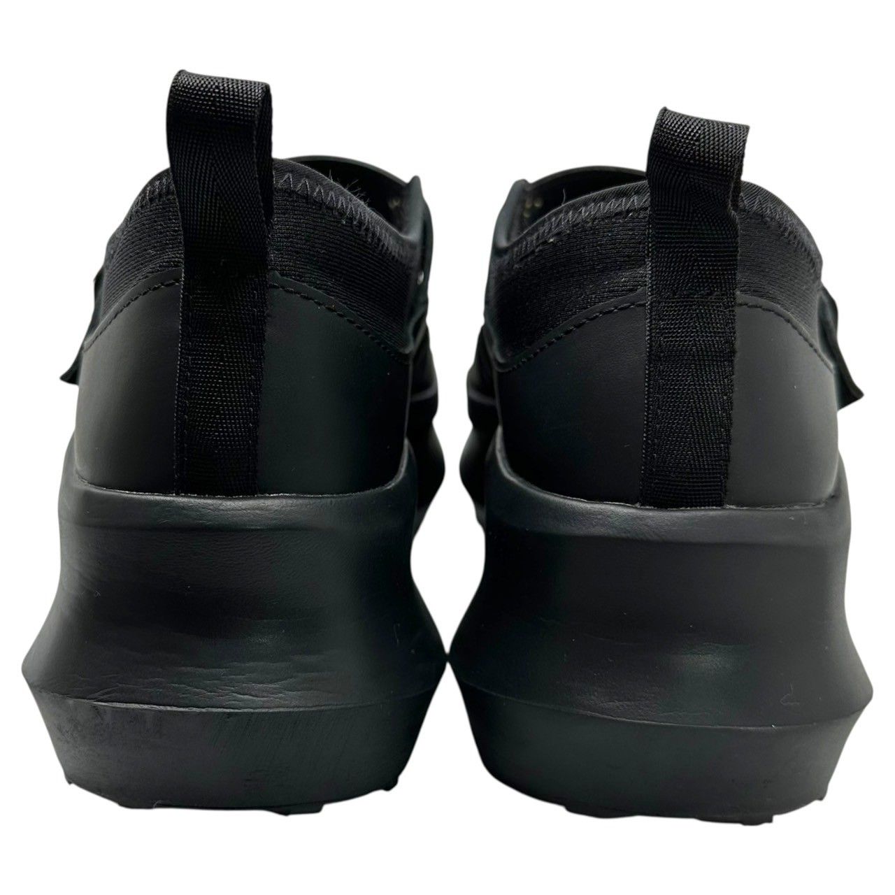 COMME des GARCONS × Salomon(コムデギャルソン × サロモン) CDG