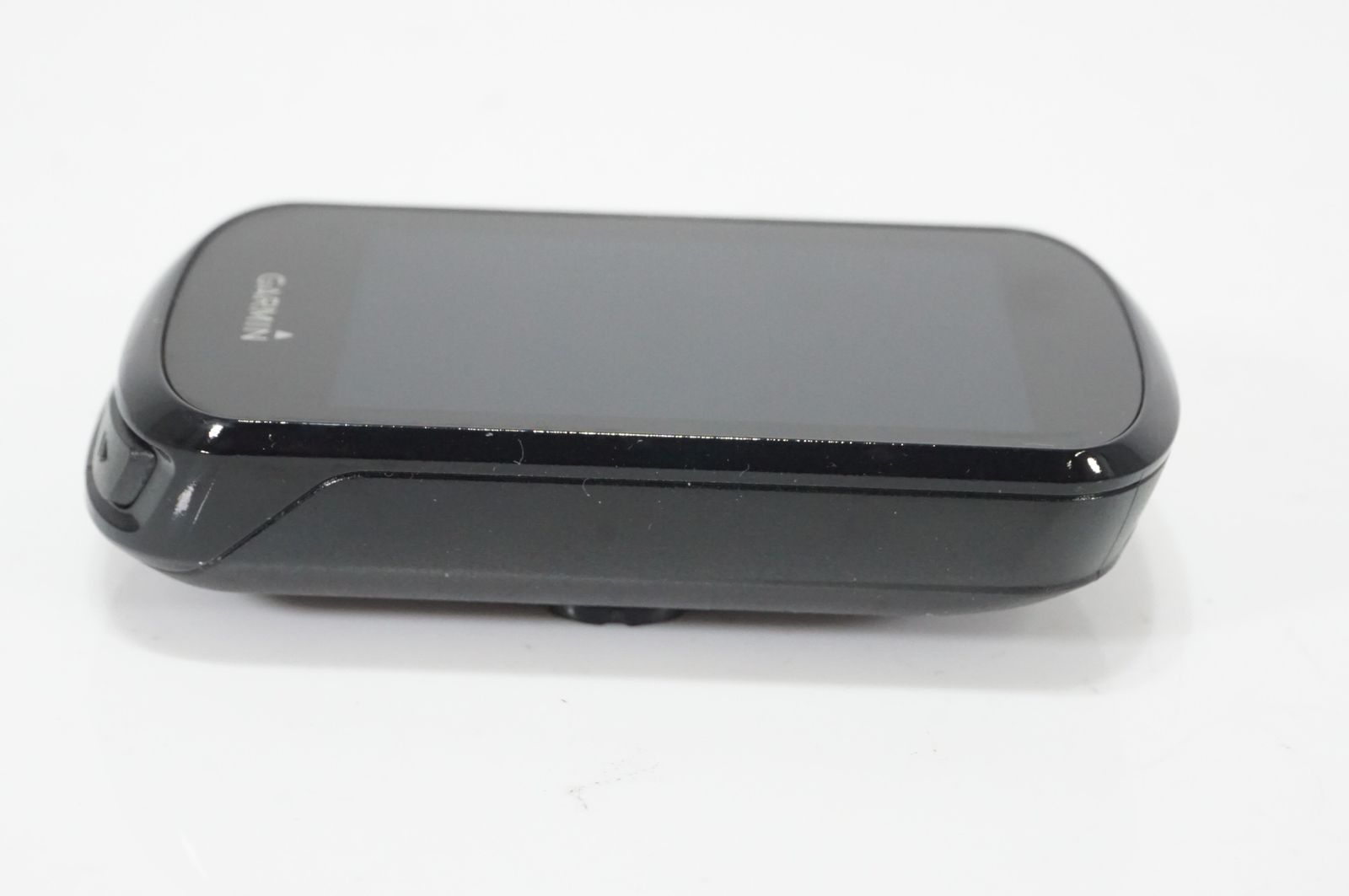 EDGE830 サイクルコンピューター