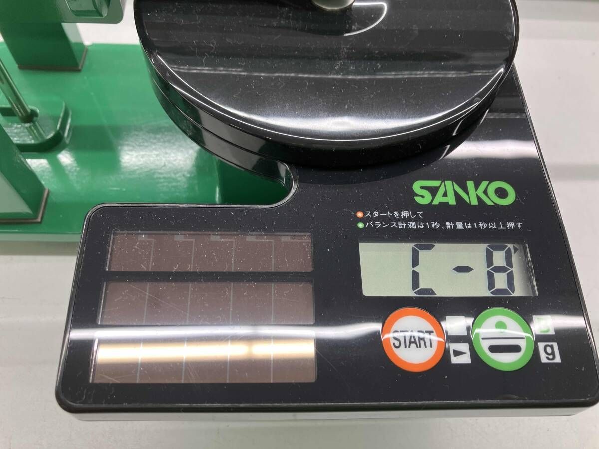 インテルミラノ24/25ホームオーセンティック No.95バストーニ XLサイズ