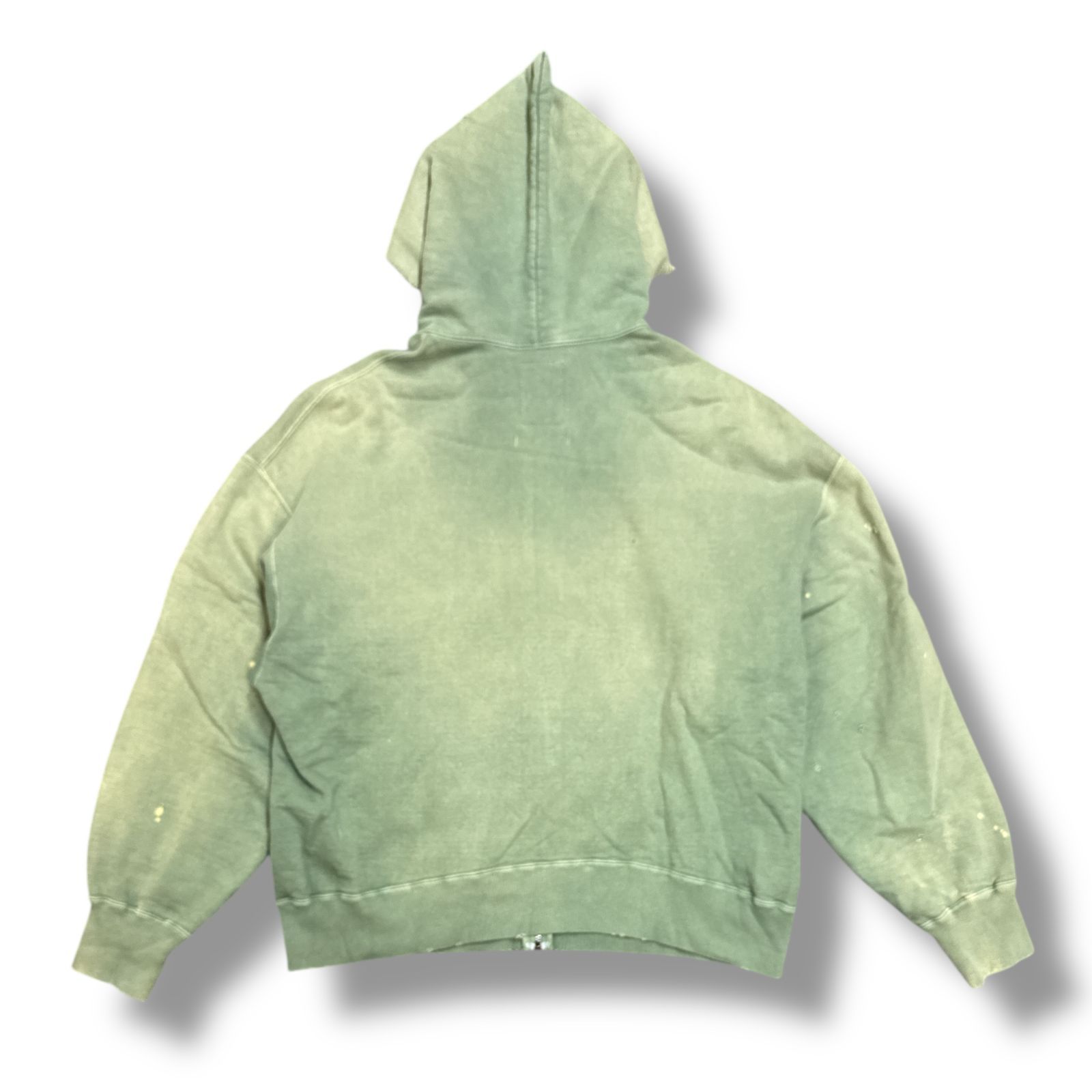 【即完売】BOWWOW ジップパーカー　フーディー bw251-zha-c1.jpg