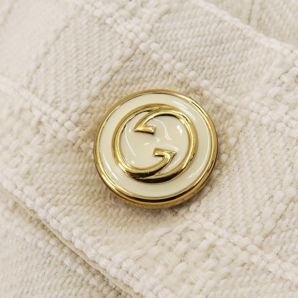 ワンピース 631480