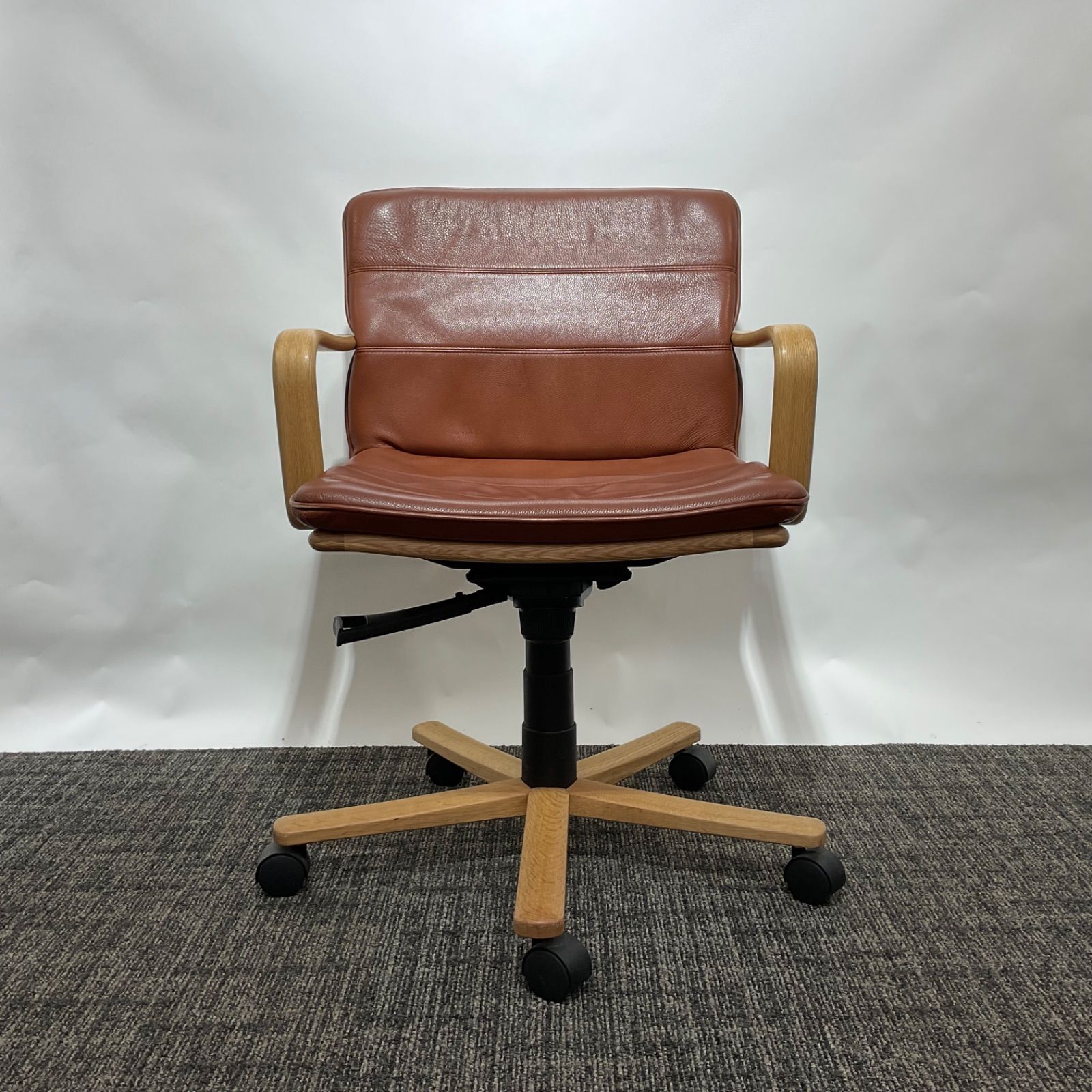 Conde House・カンディハウス】ラベンダー ダイニング(21