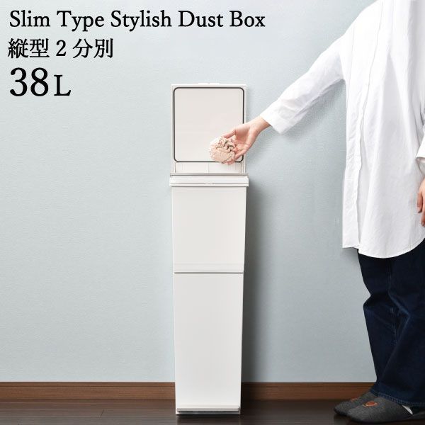 魔法使いの約束 まほやく うちわ ディフューザー ポップアップストア