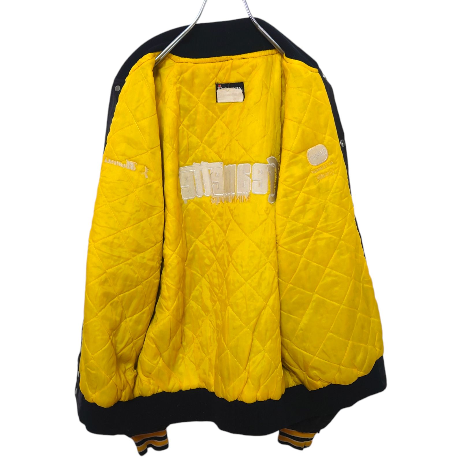 BUTWIN】80