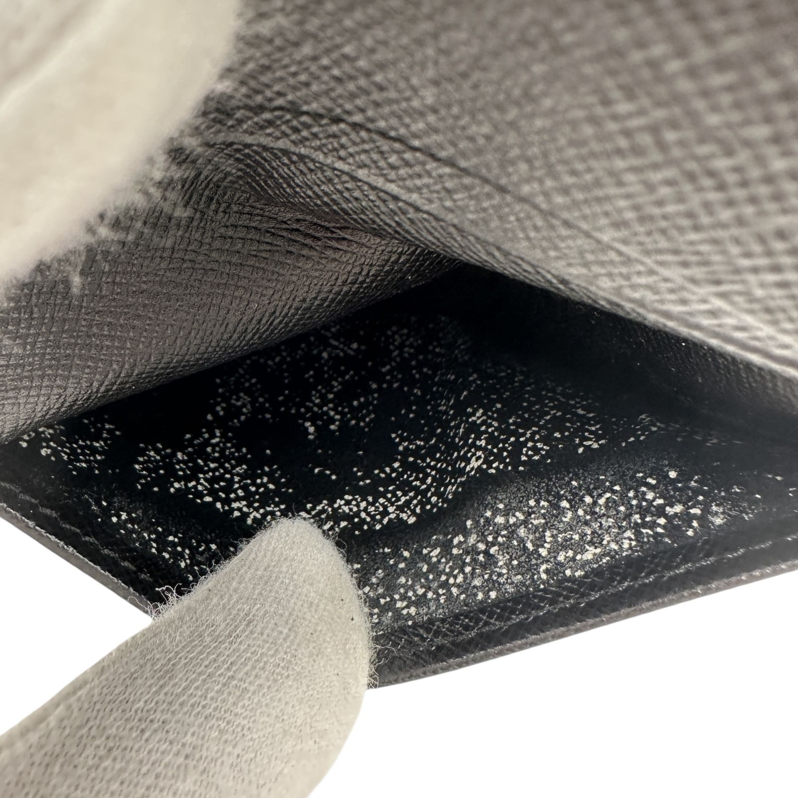 オーガナイザー･ドゥ ポッシュ