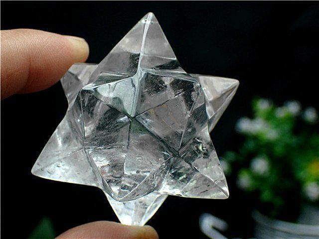 AAA級天然水晶アステロイドYTB84B8|130B01D