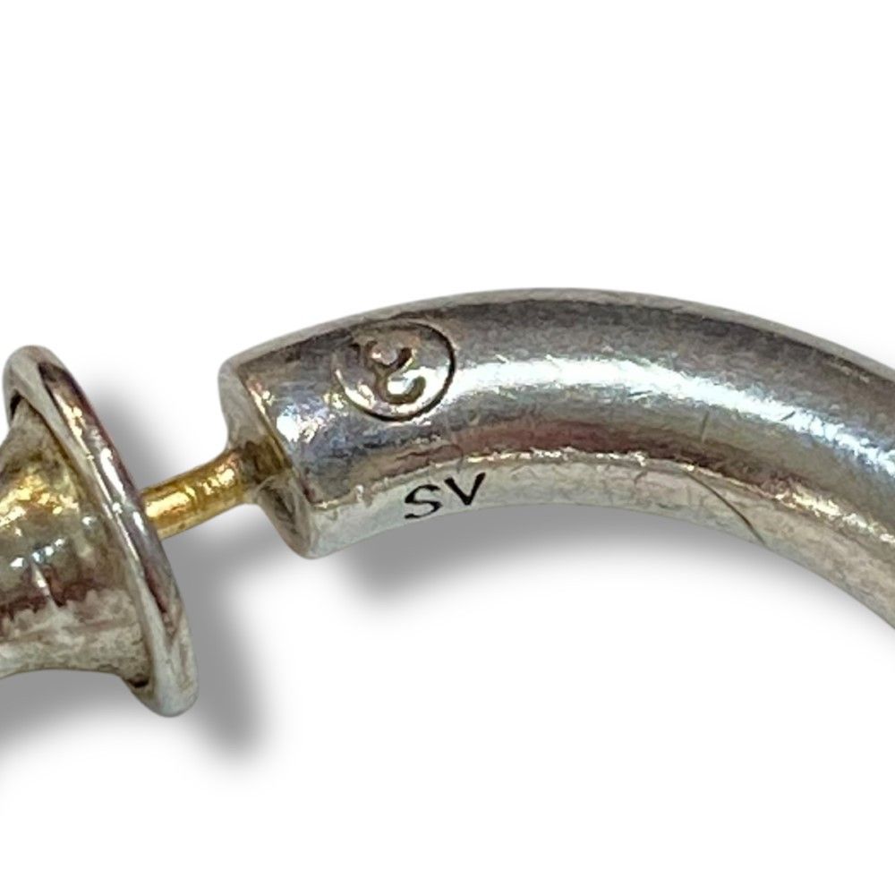 PLACEBO 501 matte (YW) | CAREERING - キャリアリング公式オンライン