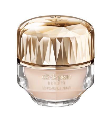 クレ・ド・ポー ボーテ 化粧下地 オークル 00 30g
