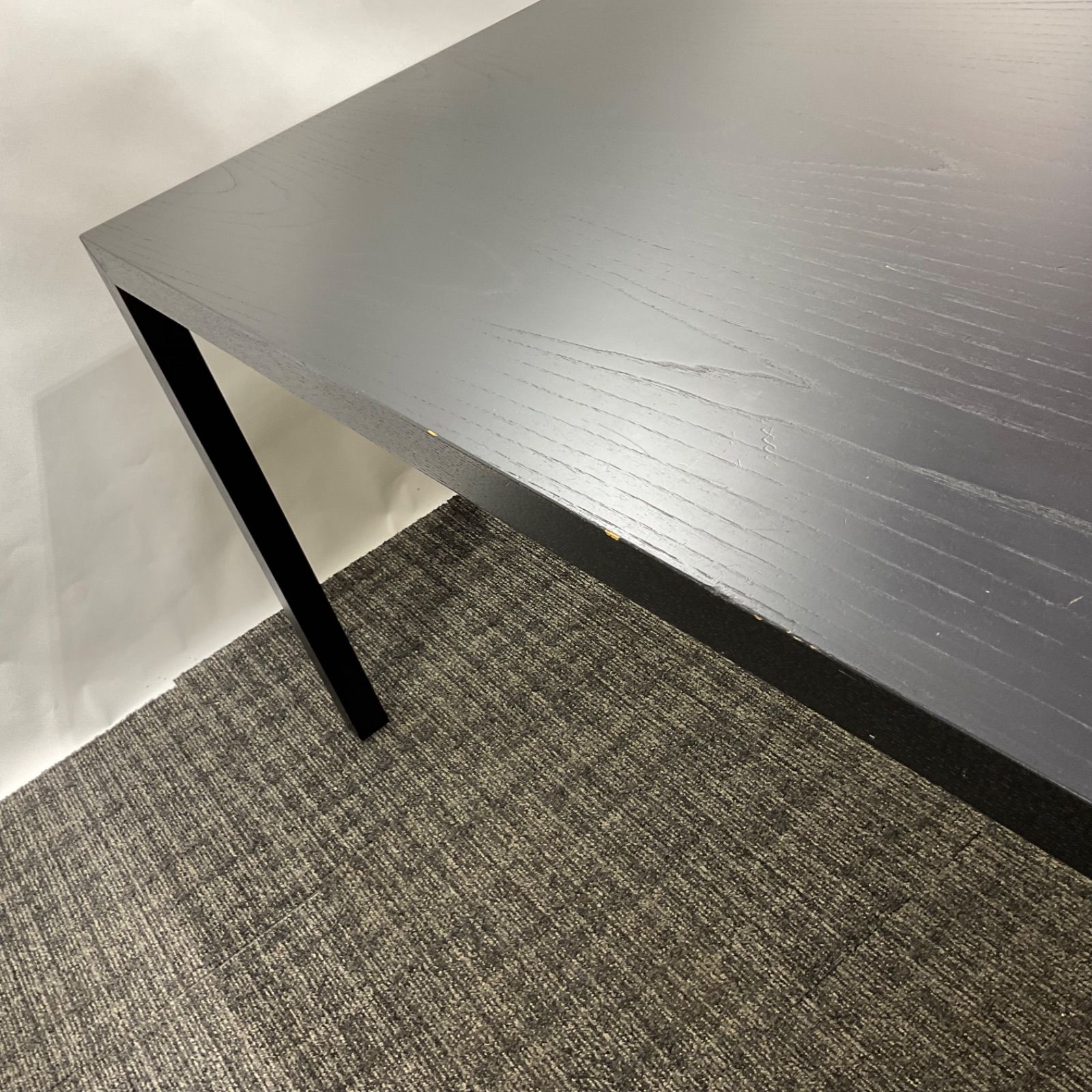 mat　カッシーナ Cassina・カッシーナ】MATRIX・マトリックス 【清掃済み！！・傷あり