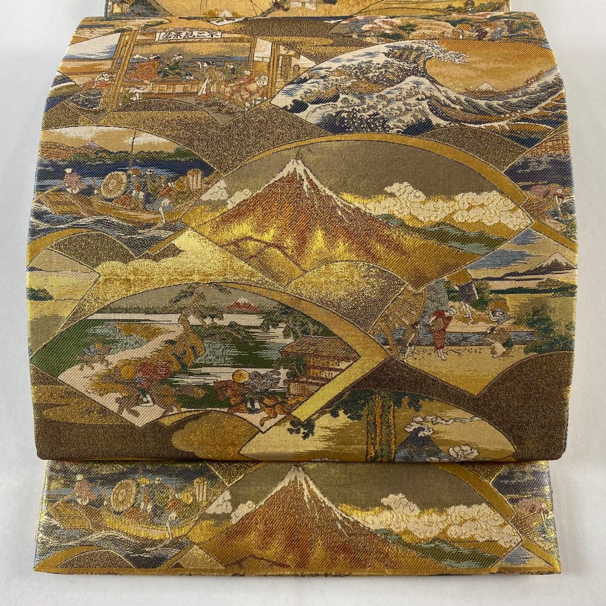美品 ドイツ造幣局製 人類の技術史 偉人 衣類 レーヨン 人絹